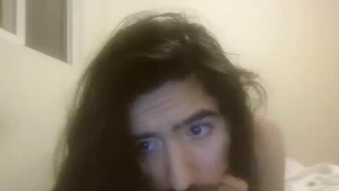 Snapshot of jmelomachuca31 chatting on 09/16/25, 02:34 dln1938 online show from 09/16/25, 02:34