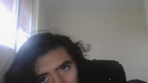 Snapshot of jmelomachuca31 chatting on 09/17/25, 10:22 dln1938 online show from 09/17/25, 10:22