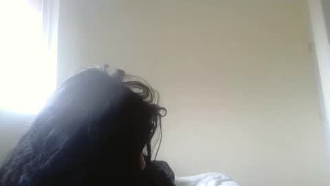 Snapshot of jmelomachuca31 chatting on 09/19/25, 07:25 dln1938 online show from 09/19/25, 07:25