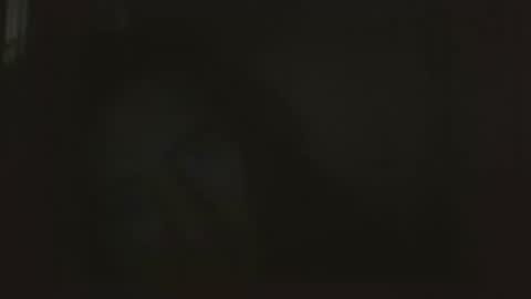 Snapshot of jmelomachuca31 chatting on 09/23/25, 02:03 dln1938 online show from 09/23/25, 02:03