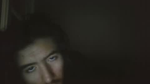 Snapshot of jmelomachuca31 chatting on 09/28/25, 01:11 dln1938 online show from 09/28/25, 01:11