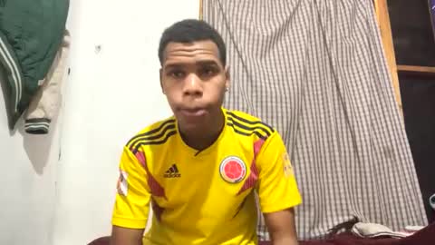 jmfantasy_ online show from 07/09/26, 12:48