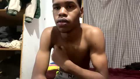 jmfantasy_ online show from 07/11/26, 02:03