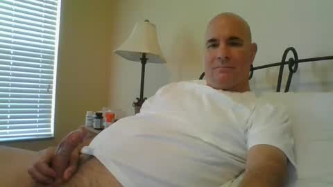 jmichael50 online show from 12/08/24, 08:15