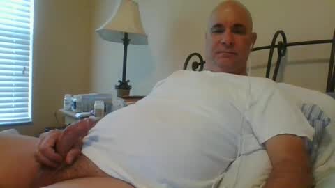 jmichael50 online show from 12/25/24, 07:56