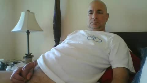 jmichael50 online show from 02/16/25, 01:05