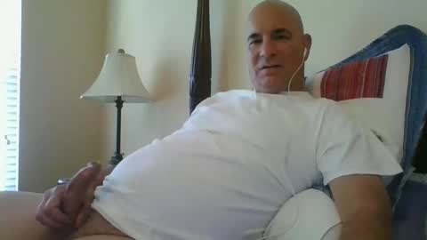 jmichael50 online show from 11/28/25, 06:43