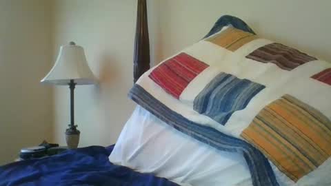 jmichael50 online show from 12/14/25, 06:01