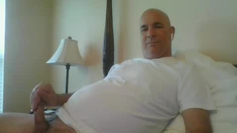 jmichael50 online show from 06/13/26, 06:50