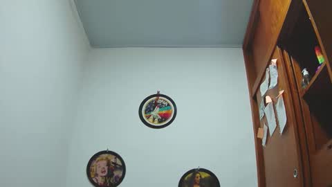 Miguel    ONLYFANS   THECRAZYADAM online show from 02/22/26, 01:40