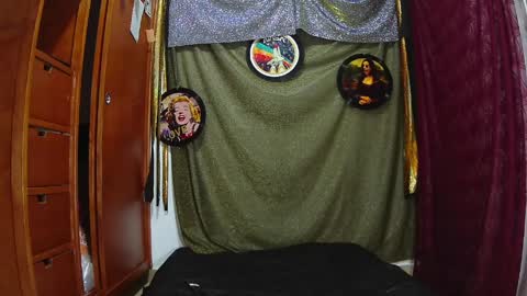 Miguel    ONLYFANS   THECRAZYADAM online show from 04/10/26, 11:42