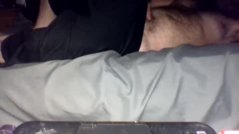 jmiller1979 online show from 10/26/25, 01:50