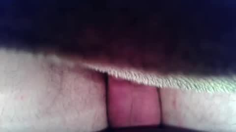 jmiller1979 online show from 03/22/26, 06:06