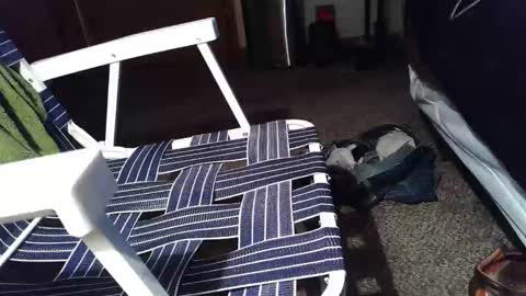 jmiller1979 online show from 04/17/26, 02:14