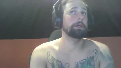 Snapshot of jmiss7 chatting on 01/06/25, 04:26 Lets cum online show from 01/06/25, 04:26