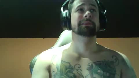 Snapshot of jmiss7 chatting on 01/13/25, 05:01 Lets cum online show from 01/13/25, 05:01