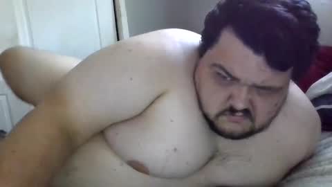 Jeremey online show from 09/12/25, 05:13