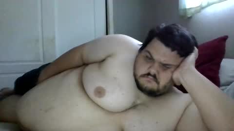 Jeremey online show from 09/17/25, 11:17