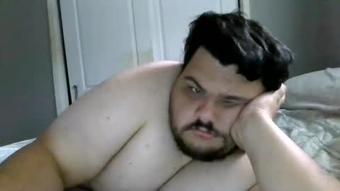 Jeremey online show from 09/24/25, 03:26