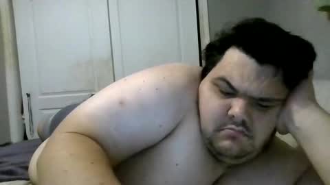 Jeremey online show from 10/19/25, 12:00