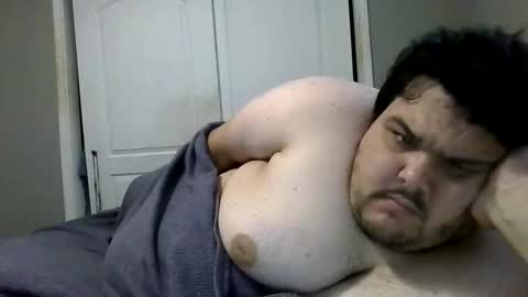 Jeremey online show from 10/29/25, 10:44