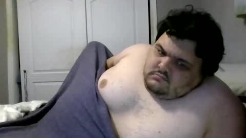 Jeremey online show from 10/30/25, 11:05