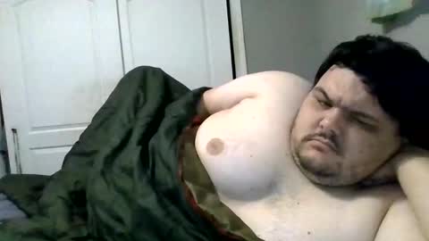 Jeremey online show from 10/31/25, 11:06