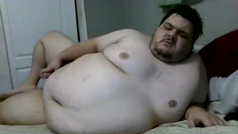 Jeremey online show from 11/09/25, 01:48