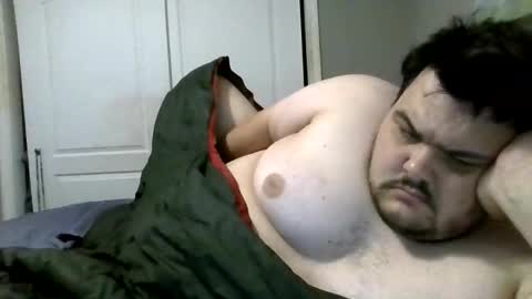 Jeremey online show from 11/12/25, 11:58