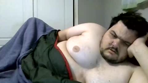 Jeremey online show from 11/21/25, 11:58