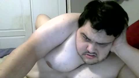 Jeremey online show from 12/17/25, 11:44