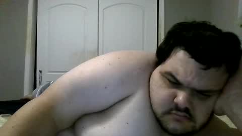 Jeremey online show from 01/05/26, 11:19