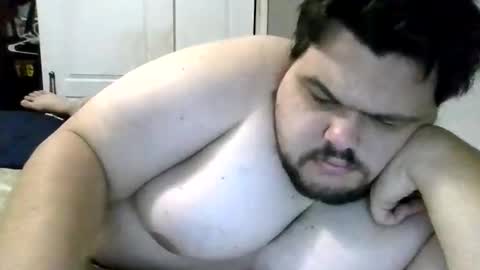 Jeremey online show from 02/08/26, 12:47