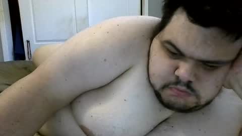 Jeremey online show from 03/16/26, 11:20