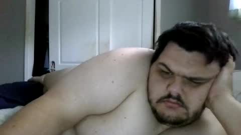 Jeremey online show from 03/23/26, 10:58