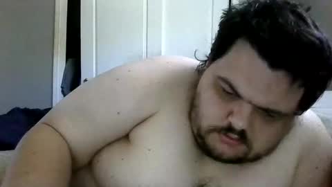 Jeremey online show from 04/05/26, 09:23