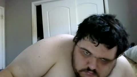 Jeremey online show from 04/06/26, 11:27