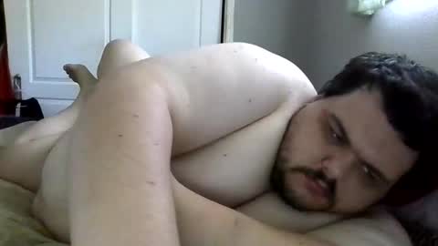 Jeremey online show from 04/08/26, 09:59