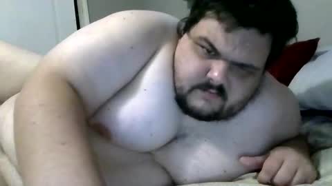 Jeremey online show from 04/21/26, 12:45