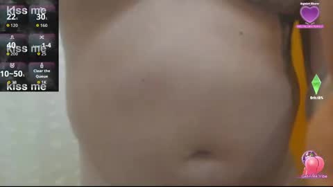 jmizzle974 online show from 04/24/26, 08:17