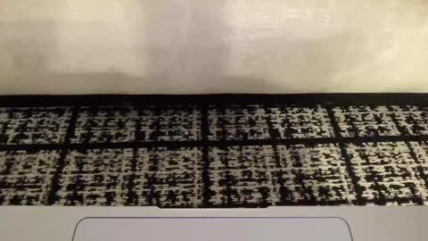 Snapshot of jmkm429 chatting on 02/23/26, 06:44 jmkm429 online show from 02/23/26, 06:44