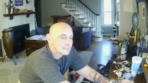 Snapshot of jmo0209 chatting on 09/12/25, 11:26 jmo0209 online show from 09/12/25, 11:26