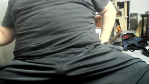 Relaxed Jmore online show from 04/05/26, 11:46