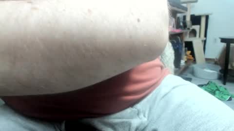 Relaxed Jmore online show from 04/16/26, 11:07