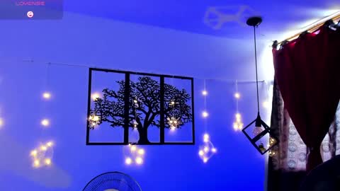 Snapshot of jmortton chatting on 12/30/24, 01:58 IGJmortton online show from 12/30/24, 01:58