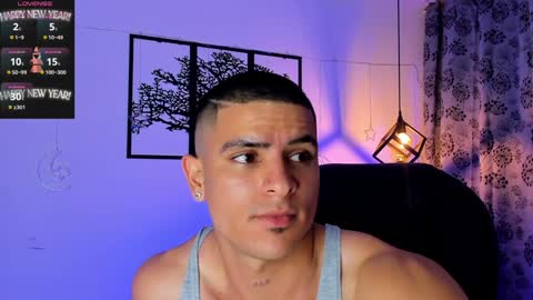 Snapshot of jmortton chatting on 01/06/25, 12:48 IGJmortton online show from 01/06/25, 12:48