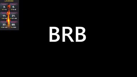 Snapshot of jmortton chatting on 01/23/25, 03:58 IGJmortton online show from 01/23/25, 03:58