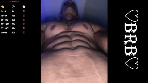 Snapshot of jmortton chatting on 09/23/25, 12:08 IGJmortton online show from 09/23/25, 12:08