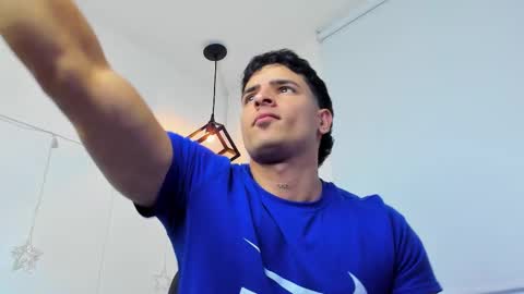 IGJmortton online show from 11/25/25, 11:32