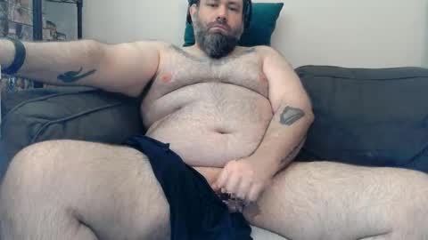 jmos20xx online show from 02/12/26, 05:08